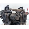 Recambio de motor completo para volkswagen polo berlina (6n1) air referencia OEM IAM 028100034J AEE 141929
