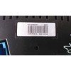 Recambio de cuadro instrumentos para seat altea xl (5p5) family referencia OEM IAM 5P0920827GX A2C53375371 A2C53279951