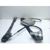 Recambio de elevalunas delantero izquierdo para volkswagen jetta iii (1k2) 2.0 tdi referencia OEM IAM 1K5837461B  