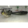 Recambio de mando luces para hyundai matrix (fc) 1.5 crdi 16v gls referencia OEM IAM GKFL3283AA  