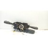 Recambio de mando multifuncion para dacia duster ambiance 4x2 referencia OEM IAM 479457095R  