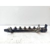 Recambio de rampa inyectora para land rover evoque dynamic referencia OEM IAM LR022334  