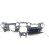 Recambio de salpicadero para mini mini (r56) john cooper works referencia OEM IAM 51459191863  