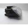 Recambio de faro derecho para citroën xantia break 1.9 sd sx referencia OEM IAM 88205034D  