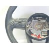 Recambio de volante para toyota aygo referencia OEM IAM 451000H100C1  