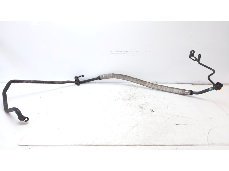 Recambio de tubos aire acondicionado para bmw 3 compact (e46) 316 ti referencia OEM IAM 64536946353  