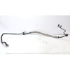 Recambio de tubos aire acondicionado para bmw 3 compact (e46) 316 ti referencia OEM IAM 64536946353  