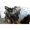Recambio de motor completo para volkswagen polo (9n1) conceptline referencia OEM IAM 038100103MX ASY 