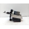 Recambio de abs para toyota c-hr (_x1_) 1.8 hybrid (zyx10_, zyx11_) referencia OEM IAM 44050F4410  