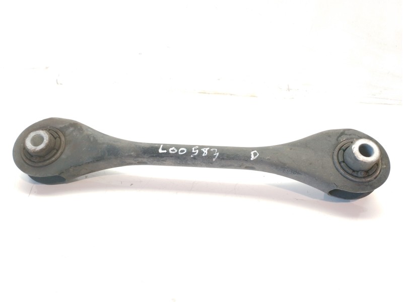 Recambio de tirante trasero derecho para audi a3 (8v) ambiente referencia OEM IAM 5Q0501529C  