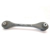 Recambio de tirante trasero derecho para audi a3 (8v) ambiente referencia OEM IAM 5Q0501529C  
