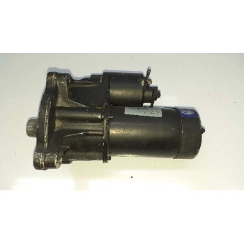 MOTOR ARRANQUE CS5813 8EA726205001 5802Q9