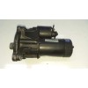 Recambio de motor arranque para peugeot 206 berlina play station 2 referencia OEM IAM CS5813 8EA726205001 5802Q9