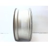 Recambio de llanta para hyundai santa fé ii (cm) 2.2 crdi referencia OEM IAM 529102B380  529102B380