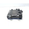 Recambio de modulo electronico para toyota yaris active referencia OEM IAM 89680K0010  