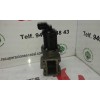 Recambio de valvula egr para opel astra h berlina enjoy referencia OEM IAM 52204250 B714FGP 