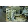 Recambio de caja cambios para volkswagen touareg (7la) referencia OEM IAM 09D300036M  