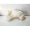 Recambio de deposito limpia para peugeot 307 cc (s1) 1.6 referencia OEM IAM 21006900 9634371480 