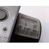 Recambio de abs para ford focus turnier (cb4) business referencia OEM IAM 1418592 3M512M110KA 3M512M110GA