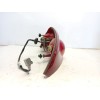 Recambio de piloto trasero izquierdo para ford cougar (mc) 2.5 v6 24v cat referencia OEM IAM 1358956  