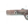Recambio de rampa inyectora para renault scenic ii referencia OEM IAM A2C20001221  
