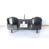 Recambio de cuadro instrumentos para seat altea xl (5p5) family referencia OEM IAM 5P0920827GX A2C53375371 A2C53279951