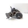 Recambio de tapa balancines para seat arona 1.0 tsi referencia OEM IAM 04C103469AD  