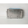 Recambio de centralita cambio automatico para bmw serie 3 berlina (e46) referencia OEM IAM 7508145 5WK33502AG 96024685