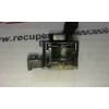 Recambio de mando luces para hyundai matrix (fc) 1.5 crdi 16v gls referencia OEM IAM GKFL3283AA  