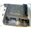 Recambio de elevalunas delantero izquierdo para volkswagen jetta iii (1k2) 2.0 tdi referencia OEM IAM 1K5837461B  