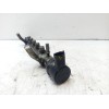 Recambio de rampa inyectora para land rover evoque dynamic referencia OEM IAM LR022334  