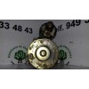 Recambio de motor arranque para kia rio ls berlina (5-ptas.) referencia OEM IAM 361002X000  