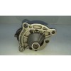 Recambio de motor arranque para peugeot 206 berlina play station 2 referencia OEM IAM CS5813 8EA726205001 5802Q9