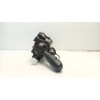 Recambio de mando multifuncion para dacia duster ambiance 4x2 referencia OEM IAM 479457095R  