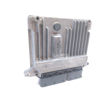 CENTRALITA MOTOR UCE A6461504572 A0054467440 