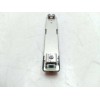 Recambio de modulo electronico para cupra formentor tsi cupra referencia OEM IAM 5FF035225B  