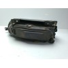 Recambio de faro derecho para citroën xantia break 1.9 sd sx referencia OEM IAM 88205034D  