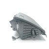 Recambio de guantera para volkswagen passat cc (357) 2.0 tdi referencia OEM IAM 3C1857097 3C1857101 