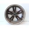 Recambio de llanta para hyundai santa fé ii (cm) 2.2 crdi referencia OEM IAM 529102B380  529102B380
