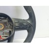 Recambio de volante para toyota aygo referencia OEM IAM 451000H100C1  