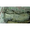 Recambio de caja cambios para volkswagen touareg (7la) referencia OEM IAM 09D300036M  