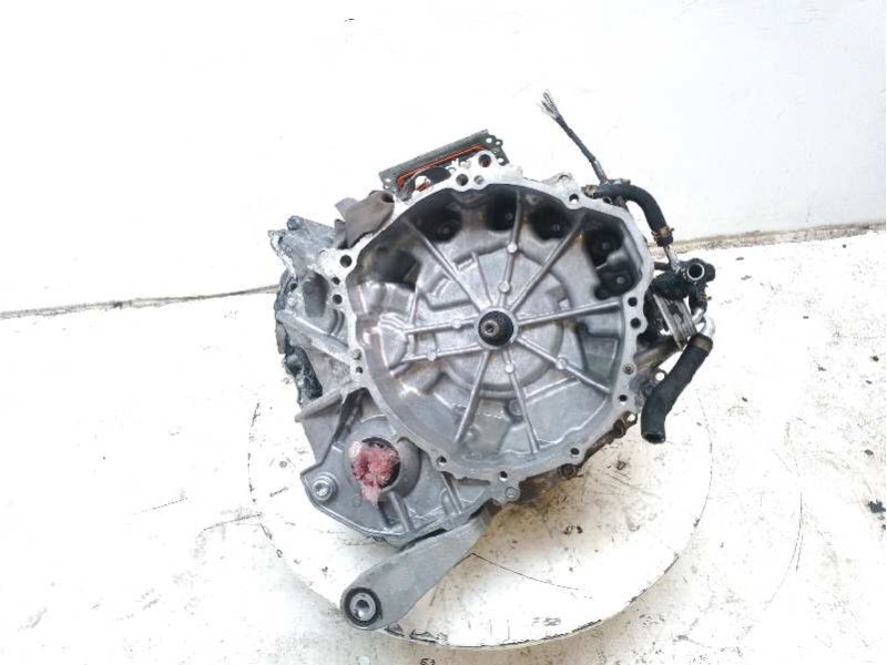 Recambio de caja cambios para toyota c-hr hybrid active referencia OEM IAM 3090047110  