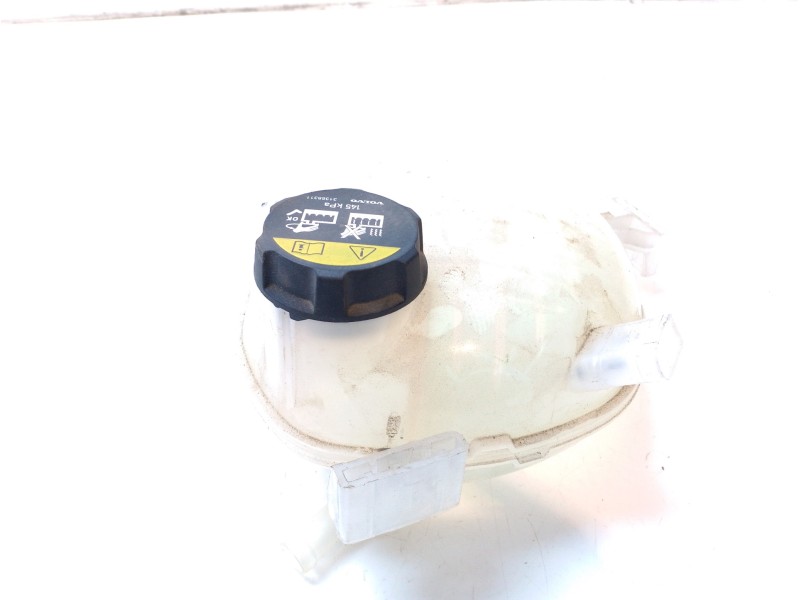 Recambio de deposito expansion para volvo xc 40 business plus awd referencia OEM IAM 31439768  
