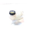 Recambio de deposito expansion para volvo xc 40 business plus awd referencia OEM IAM 31439768  