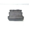 Recambio de modulo electronico para toyota yaris active referencia OEM IAM 89680K0010  