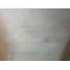 Recambio de deposito limpia para peugeot 307 cc (s1) 1.6 referencia OEM IAM 21006900 9634371480 