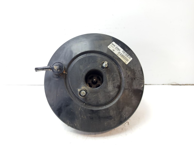 Recambio de servofreno para mini mini (r56) john cooper works referencia OEM IAM 34336863541  