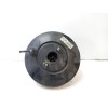 Recambio de servofreno para mini mini (r56) john cooper works referencia OEM IAM 34336863541  