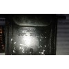 Recambio de mando luces para hyundai matrix (fc) 1.5 crdi 16v gls referencia OEM IAM GKFL3283AA  