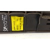 Recambio de barras techo para lynk & co 01 phev referencia OEM IAM 8888753838  